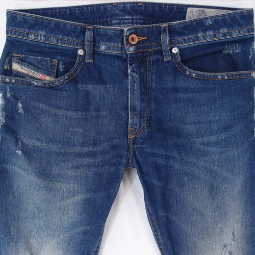 Uomos diesel thommer slim - diesel,