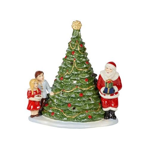 Villeroy boch christmas - &,