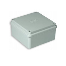 Cassetta derivazione stagna