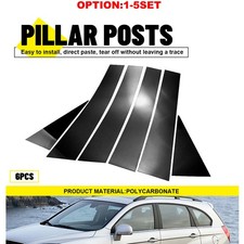 For chevrolet captiva - for,