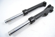 STELI FORCELLA PEUGEOT TWEET