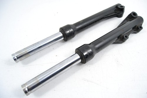 Steli forcella peugeot - steli,