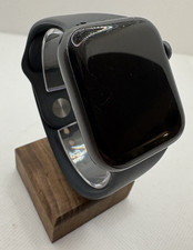 Apple Watch SE GPS + Cellular