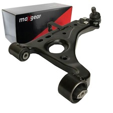 Maxgear braccio oscillante