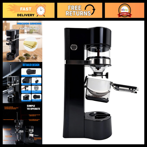 Rullo automatico per - , sigarette