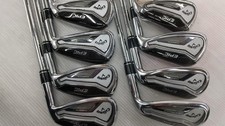 Callaway EPIC Set di ferri