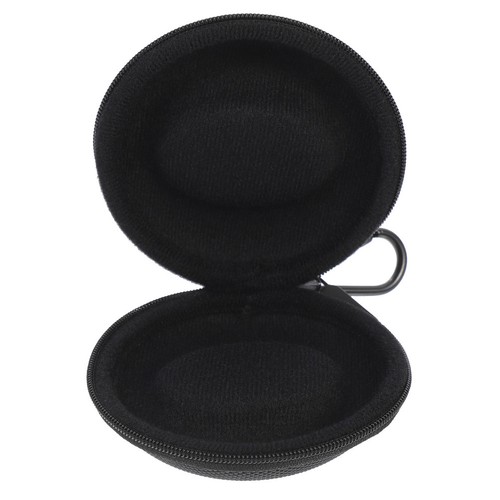 Valigetta porta orologi - valigetta,