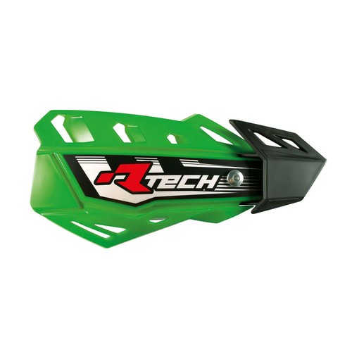 Racetech paramani flx - racetech,