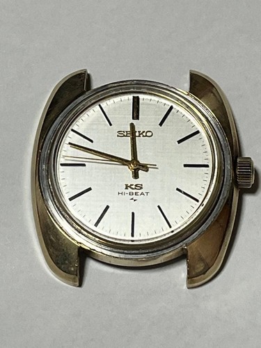 Orologio 45ks tappo - orologio, as