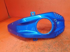 Yamaha yzf r125 assetto - assetto, /