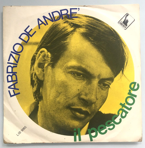 Fabrizio andre il - de,