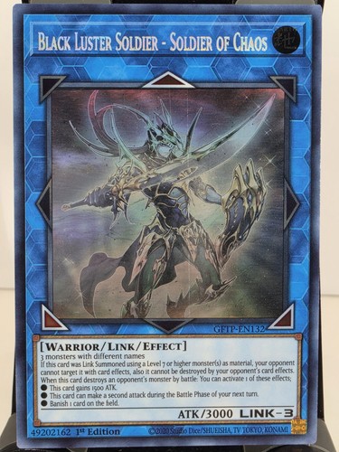 Soldatino lustro - yu-gi-oh!,