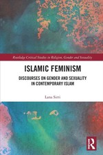 Islamic Feminism Lana Sirri