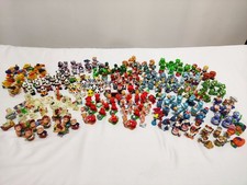 LOTTO GIGANTE Tantissime