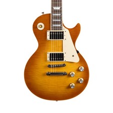 Epiphone 1960 Les Paul
