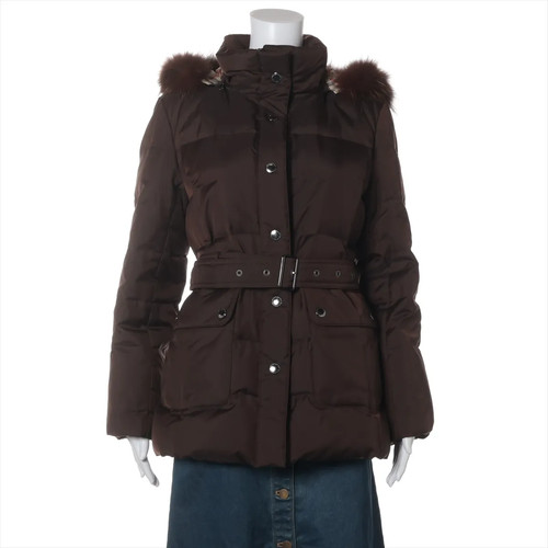 Burberry london piumino - burberry,