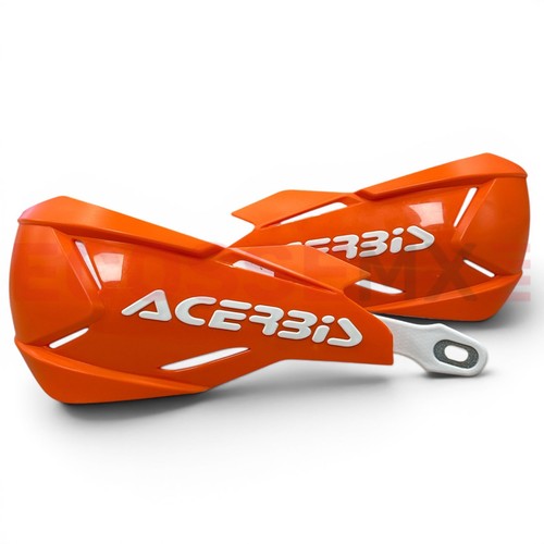 Ktm excf250 excf350 - excf350, excf450