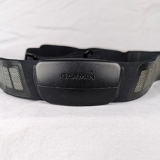 Garmin HRM3-SS