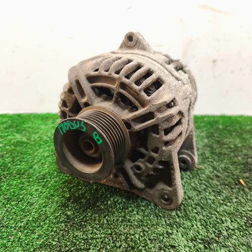 Alternatore renault clio - alternatore,