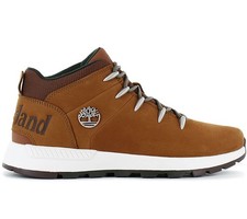 Timberland Sprint Trekker