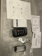 Simrad OP10 Controller pilota