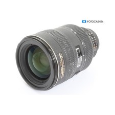 Nikon AF-S 2.8/28-70 D IF ED +