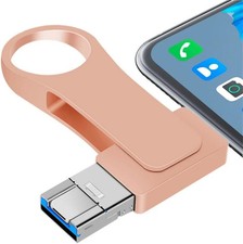 Chiavetta usb 512gb pen drive - chiavetta,