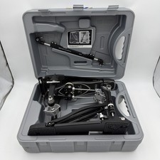 TAMA Drums IRON COBRA -