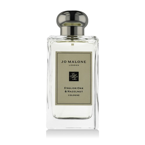 Malone inglese quercia - malone,