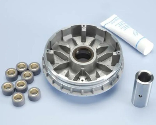 Disco mra racing per - -,