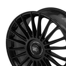 4 CERCHI IN LEGA DA 18