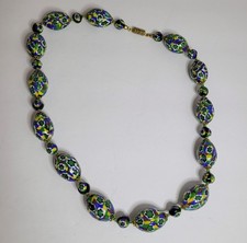 Collana Ventian Murano