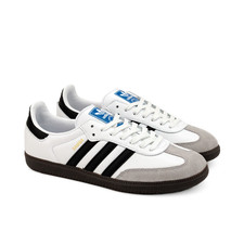 Adidas Samba OG sneaker scarpe
