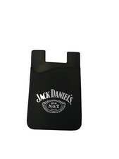 Jack Daniel's gadget per auto
