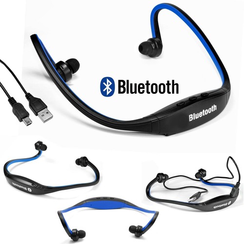 Cuffie bluetooth wireless - cuffie,