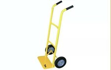 CARRELLI PORTAPACCHI MODELLO