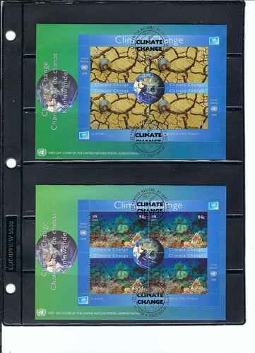2008 climate change fdc - climate,