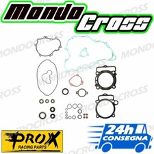 kit guarnizioni e paraoli