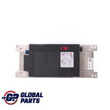 BMW F10 F20 F30 Bluetooth Teleservizi GPS Telematica Modulo di controllo 9365304
