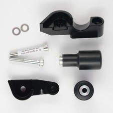 Tamponi Paratelaio Salvacarena