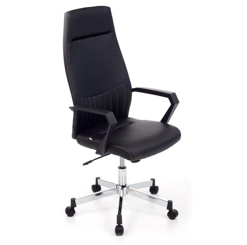 Poltrona per ufficio - poltrona,