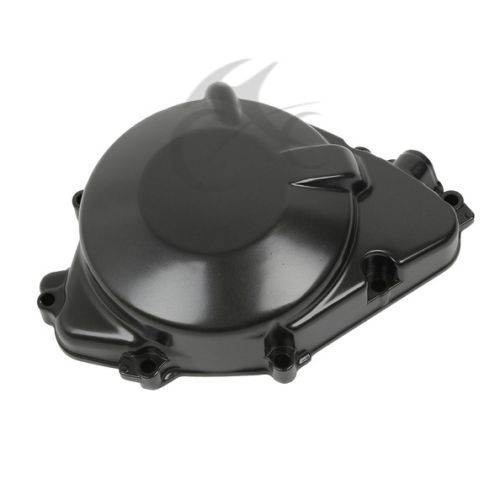 Carter stator cover for honda - carter,