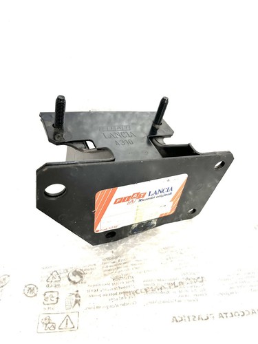 Supporto motore fiat panda - panda, 30