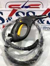 M0006046 TUBO GUAINA COMPLETA