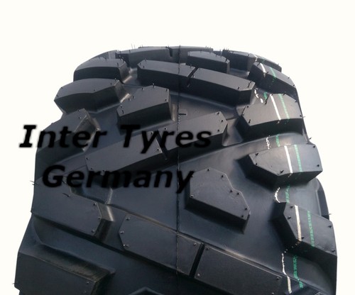 25x10 p350 00 - 1x, 25x10.00-12