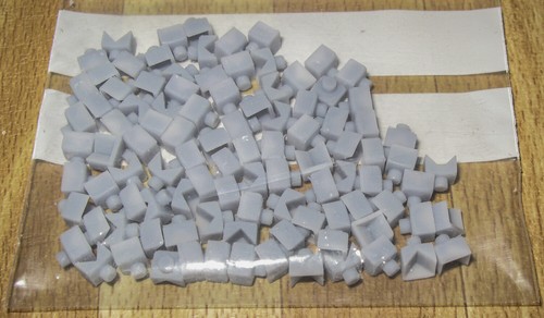 Blocchi lenco - a,