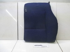 FIAT PUNTO 1.2 B 5M 44KW