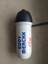 BORRACCIA VINTAGE °°° EDDY  MERCKX °°x BICI EPOCA VELO ANCIEN EROICA