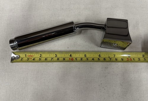 Brasstech 283 doccetta - brasstech, 283-1/26