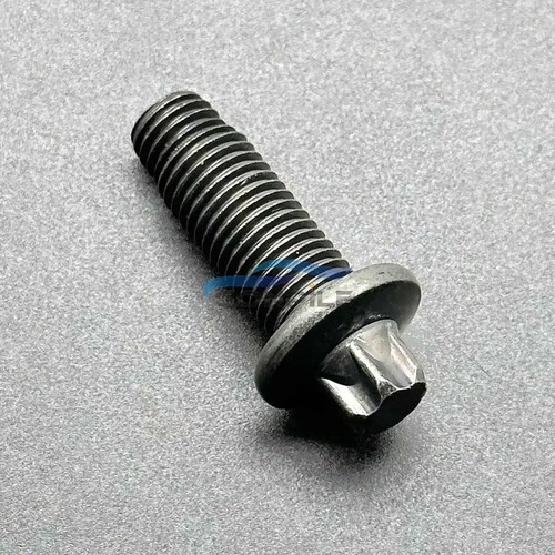 For toyota yaris - 86,